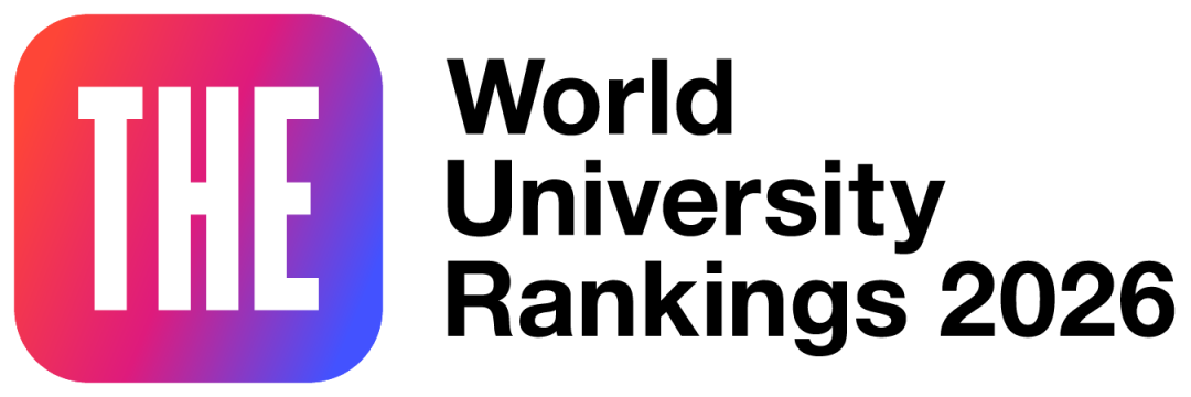 640.png