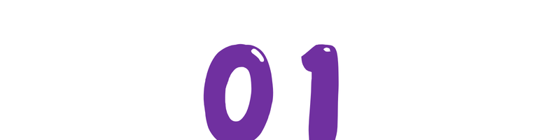 640 (1).png