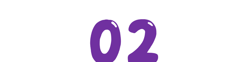 640 (3).png