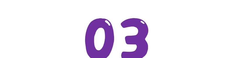 640 (5).png
