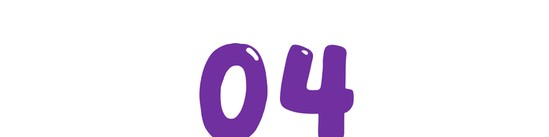 640 (6).png