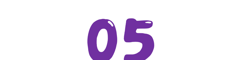 640 (8).png