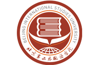 北京第二外国语学院SQA3+1