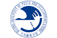 北京邮电大学SQA3+1