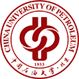 中国石油大学（北京）SQA3+1