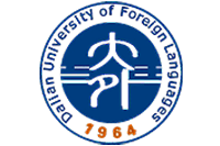 大连外国语大学SQA3+1