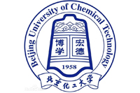 北京化工大学2+2国际本科项目