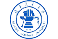 北京交通大学SQA3+1