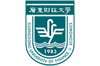 广东财经大学SQA3+1