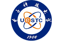 电子科技大学SQA3+1