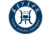 福建江夏学院SQA3+1