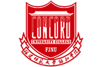 福建师范大学协和学院SQA3+1