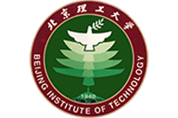 北京理工大学SQA3+1项目
