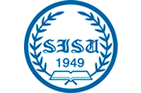 上海外国语大学贤达经济人文学院2+2