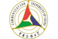 中国传媒大学日本国际预科