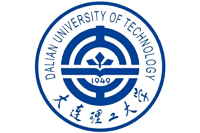 大连理工大学-新加坡SIM国际名校定向班