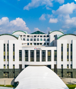 新加坡管理学院